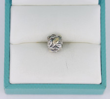 Charm Pandora Albero della