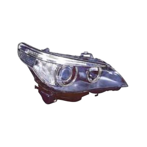 Faro anteriore destro - faro,