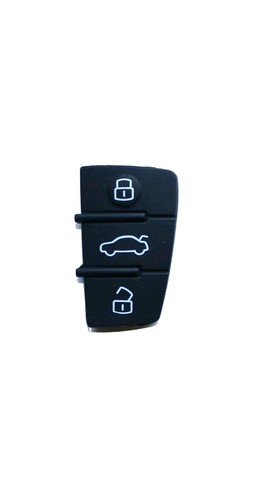 Tasti pulsanti guscio chiave - pulsanti,