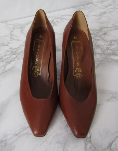 Michael scarpe pelle - st,