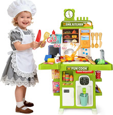 Giocattolo Cucina per Bambini