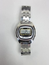 OROLOGIO DA POLSO LAMBDA A