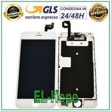 DISPLAY LCD PER APPLE IPHONE