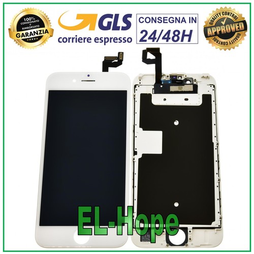 Display lcd per apple - apple, iphone