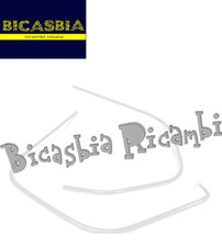 4429 - BORDO SCUDO SINISTRO