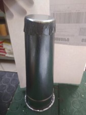 SPARGI ZOLFO MANUALE