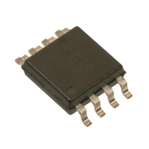 ATtiny45-20SU