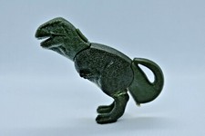 Skull Island Reign of KING