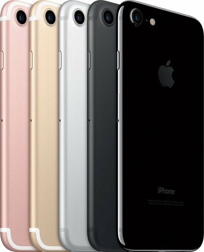 Apple iphone gb argento - iphone,