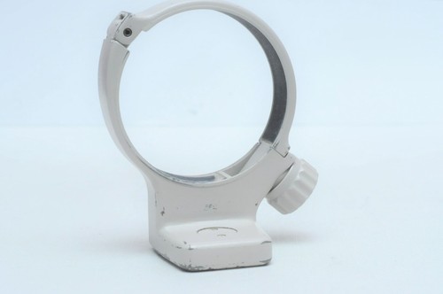 Canon oem treppiede anello - oem,