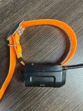 Nuovo Garmin DC40 GPS Collare Tracciamento Cani per Astro220/320 Versione USA con Carica