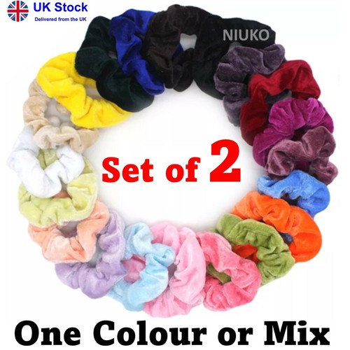 Set pezzi fasce capelli - set,
