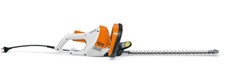 Tosasiepi elettrico STIHL HSE