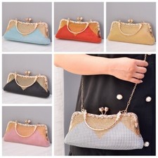 Stylish pearl rhinestone - pearl,