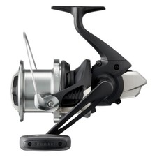 Mulinello shimano beastmaster - mulinello,
