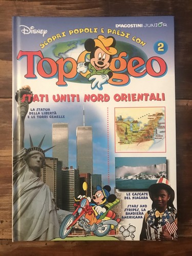 Scopri popoli paesi con - popoli, e