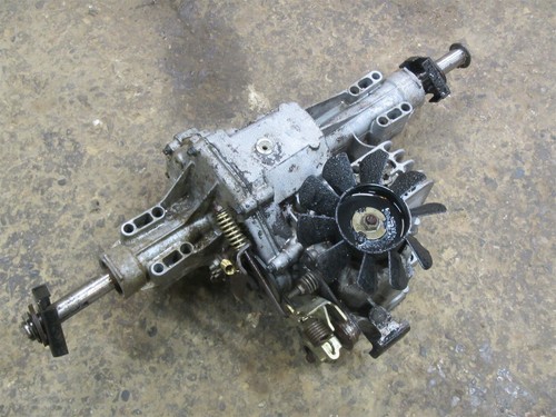 Trattore sears craftsman - trattore,