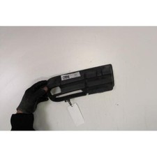 GRIGLIA INF. CENTR. VOLKSWAGEN