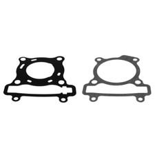 GUARNIZIONE CILINDRO YAMAHA