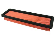 Filtro aria per Lancia Beta