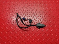 SENSORE STAND YAMAHA TMAX 500i ANNO 2006 BLACKMAX SERIE 2004 2007