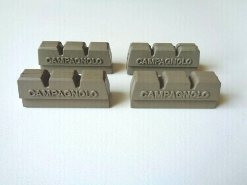 Nos inserti pastiglie - inserti,