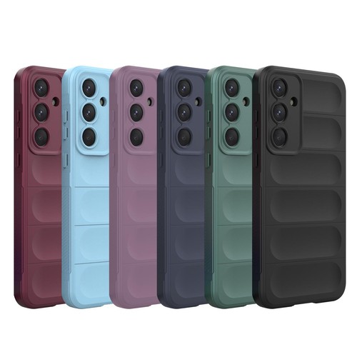 Custodia cellulare per samsung - per,