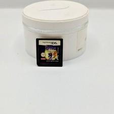 Nintendo spyro the eternal - spyro,