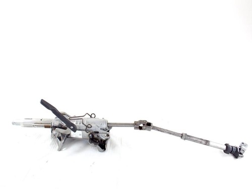 4g0419506 piantone sterzo audi - piantone,