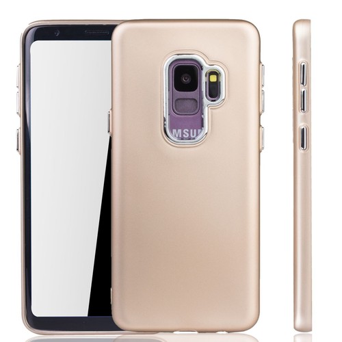 Custodia cellulare per samsung - custodia,