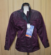 Giubbotto giacca moto - giubbotto,