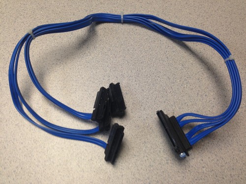 Cavo sas dell poweredge server - dell,