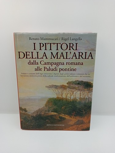 Pittori della mal - mal',