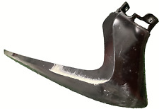 Fascia Sotto Pedana Sx Yamaha X Max 125/150 Anno 2011 2012 2013 Vedi Foto