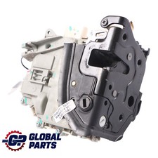 Audi A4 B8 Porta posteriore