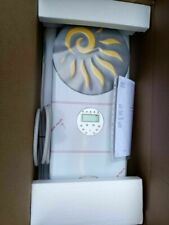 RIPARAZIONE Inverter fotovoltaico santerno sunway m plus xs tl tg