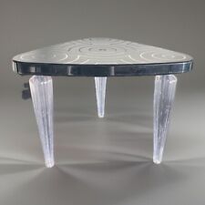 Table Basse Bolso IKEA Vintage