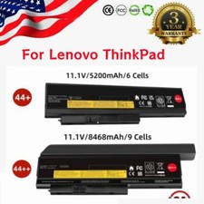 6/9Cell 94Wh laptop Battery