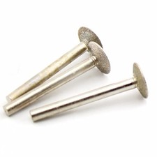 3 pezzi 20 mm 3/4" pollici
