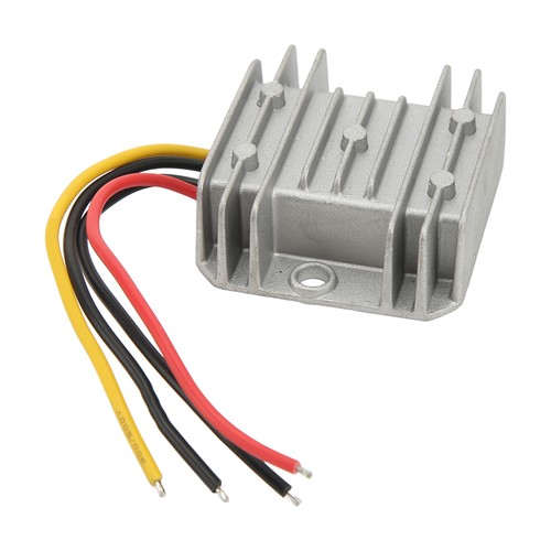 Convertitore boost 20v - convertitore,