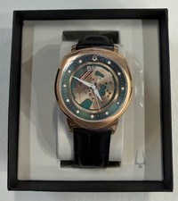 Orologio al quarzo NOS Bulova