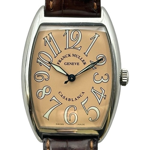 Orologio polso uomo - polso,