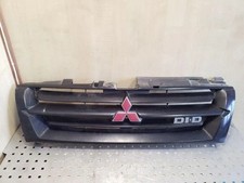 Mitsubishi pajero iii - mitsubishi, v6w