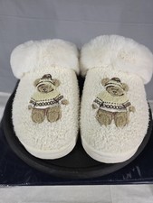 AE American Eagle Orsacchiotto