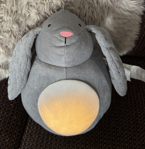 Luce notturna peluche ikea - luce,