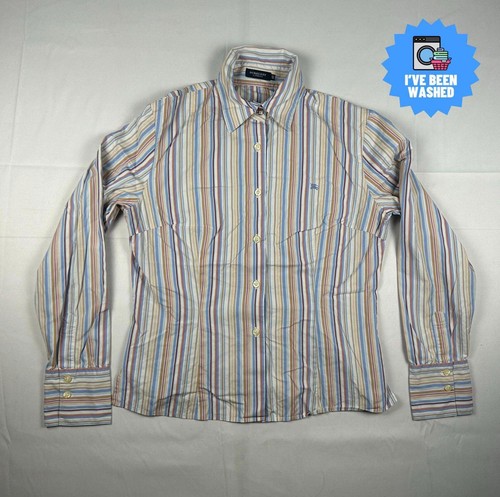 Camicia burberry london - london, a