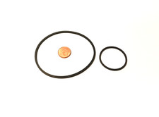Kit Cinghia per Daewoo SD-7100