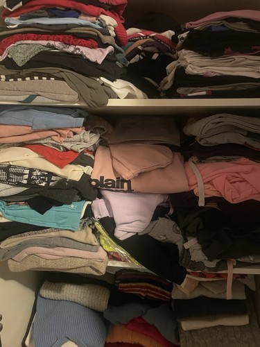 Stock abbigliamento - stock, 20