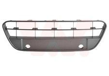 VAN WEZEL 1886590 Griglia