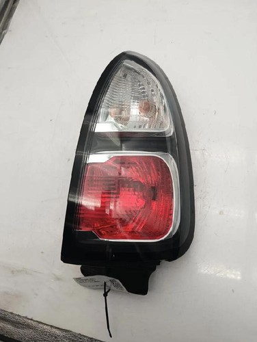 6351gl fanale posteriore - 6351gl,